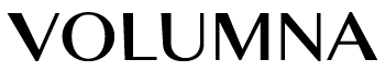 Volumna