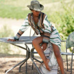 afro-zeb-verde-palma-3