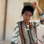afro-zeb-verde-palma-4