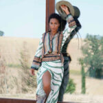 afrozeb-verde-plama-2