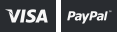 Payment Gateways