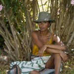 jeanne-verde-indossato-1