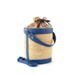 frencis-bucket-blu