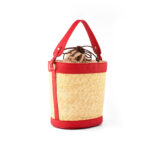 frencis-bucket-rossa