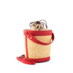 frencis-bucket-rossa-2