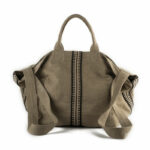bat-bag-duna-front