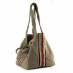 bat-bag-dune-side