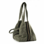 bat-bag-salvia-side