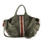 bat-bag-vm-front