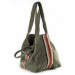 bat-bag-vm-side