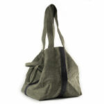 bat-bag-vm2-side