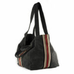 bat-bag-vulcano-side