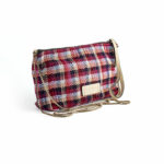 ofra-avorio-side