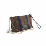 ofra-delacroix-side